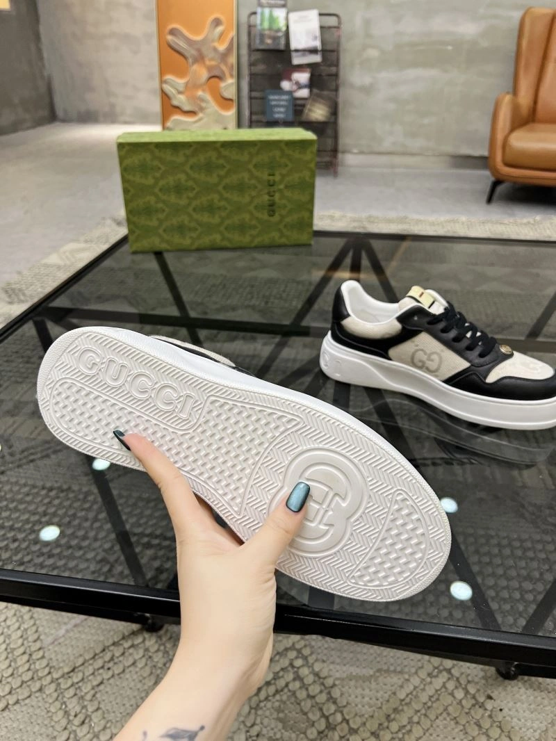 Modern Gxccx Sneakers 166732