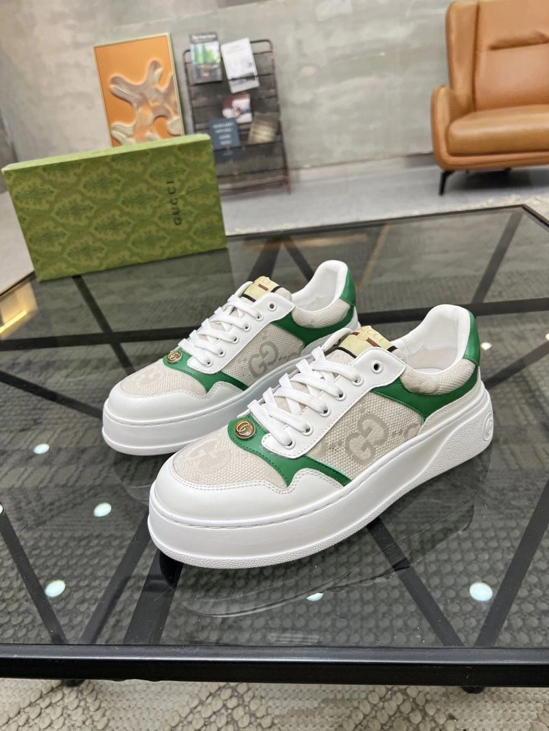 Gxccx Sneakers Vibrant 166726