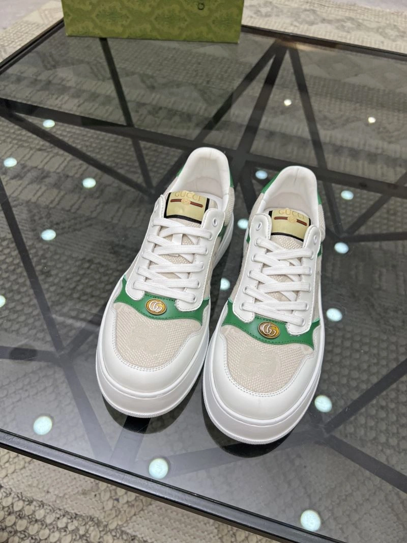 Gxccx Sneakers Vibrant 166726