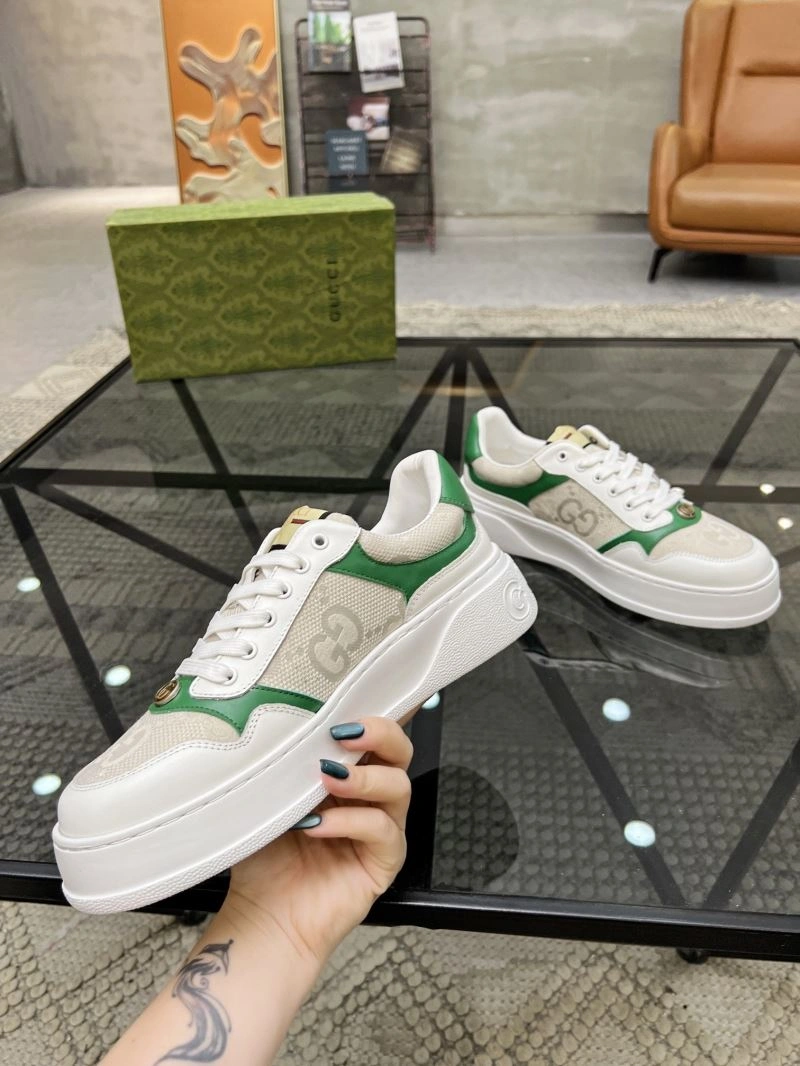 Gxccx Sneakers Vibrant 166726
