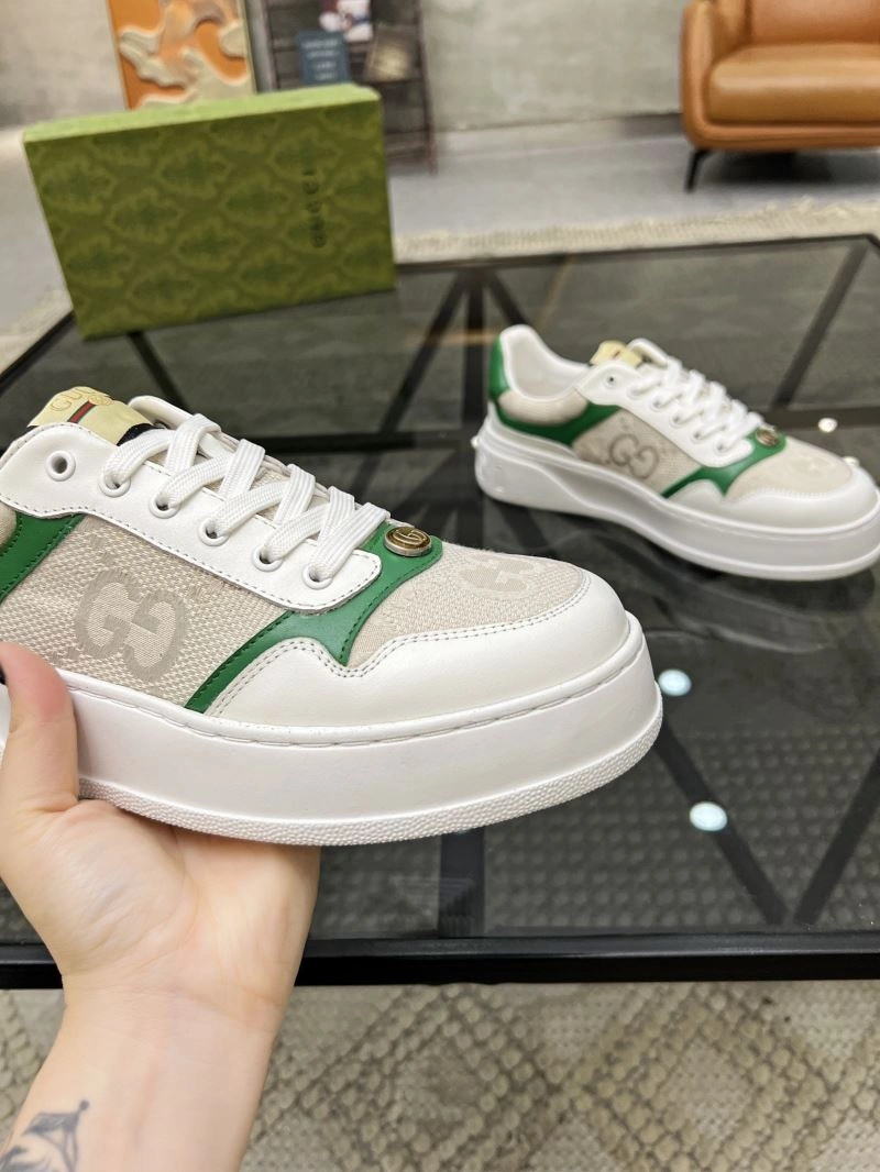 Gxccx Sneakers Vibrant 166726