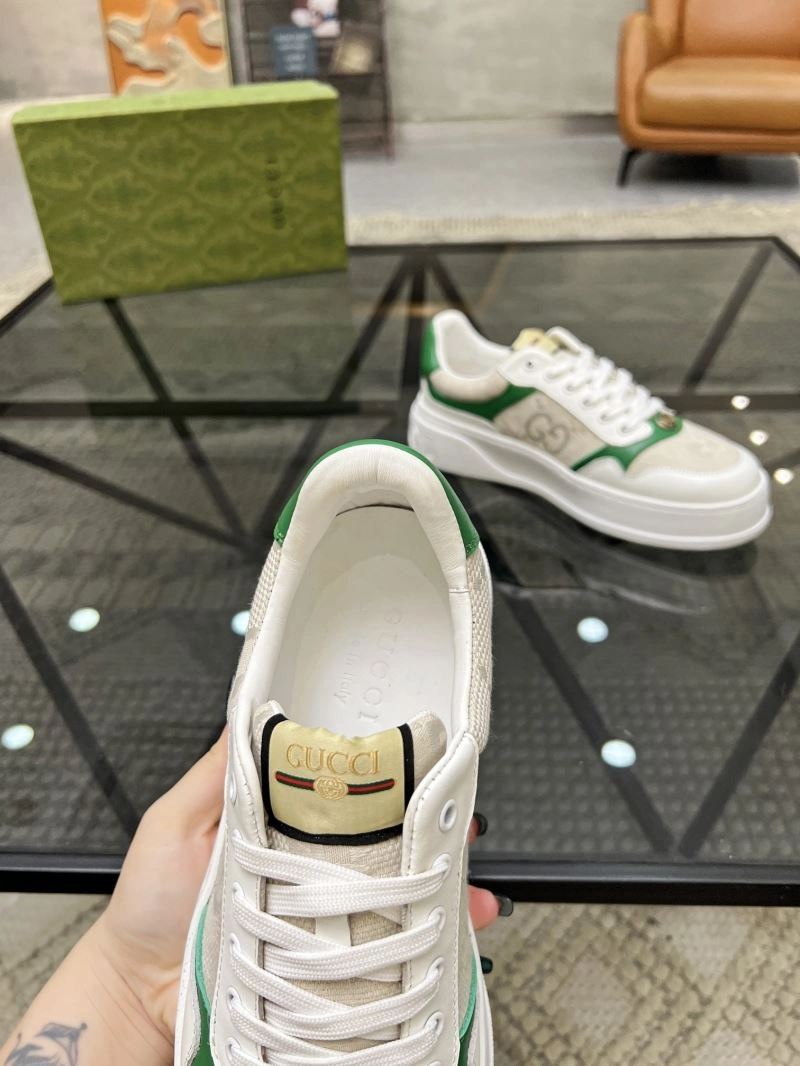 Gxccx Sneakers Vibrant 166726