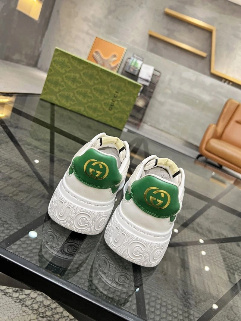 Gxccx Sneakers Vibrant 166726