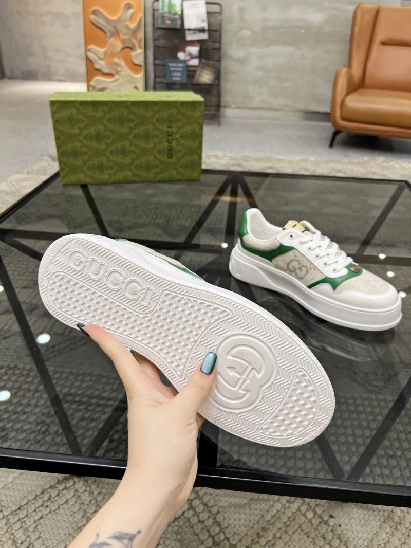 Gxccx Sneakers Vibrant 166726