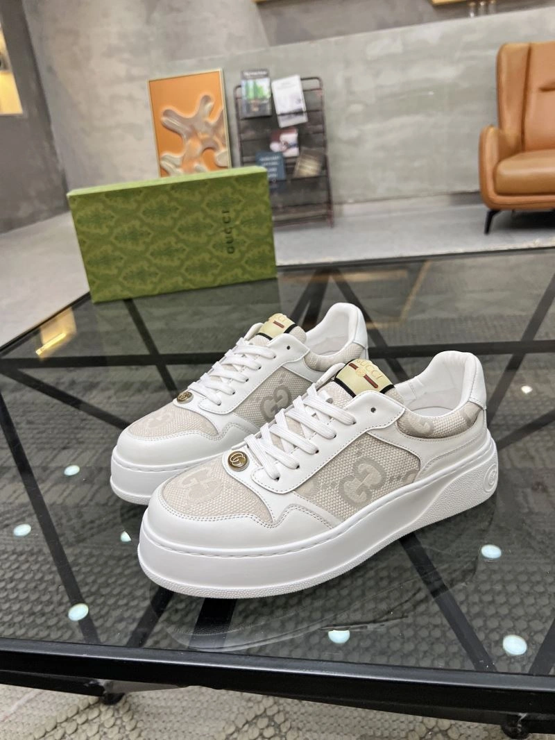 Gxccx Sneakers Minimalist 166730
