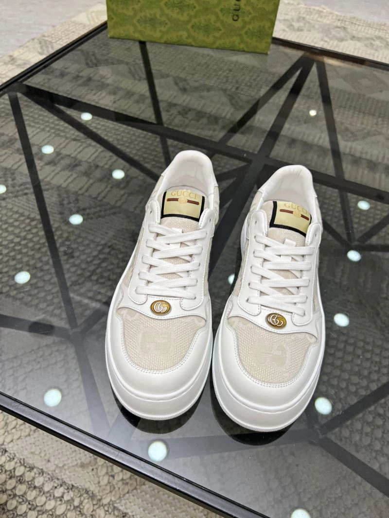 Gxccx Sneakers Minimalist 166730