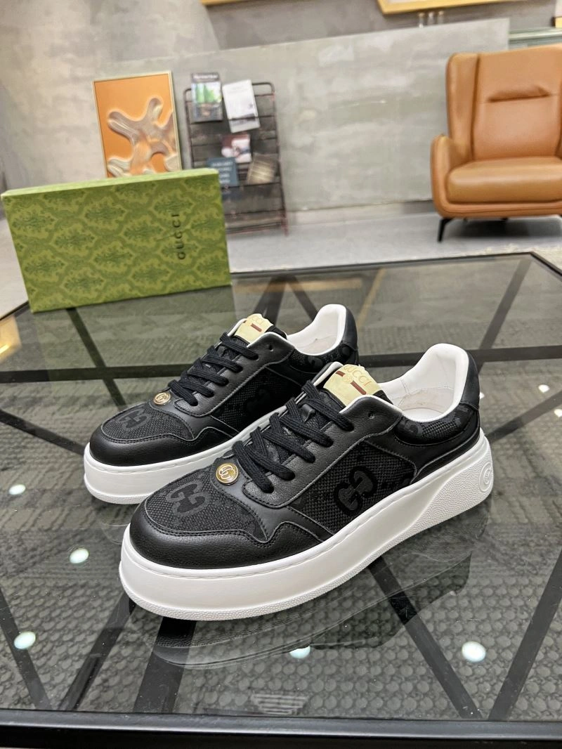 Gxccx Sneakers Bright 166727