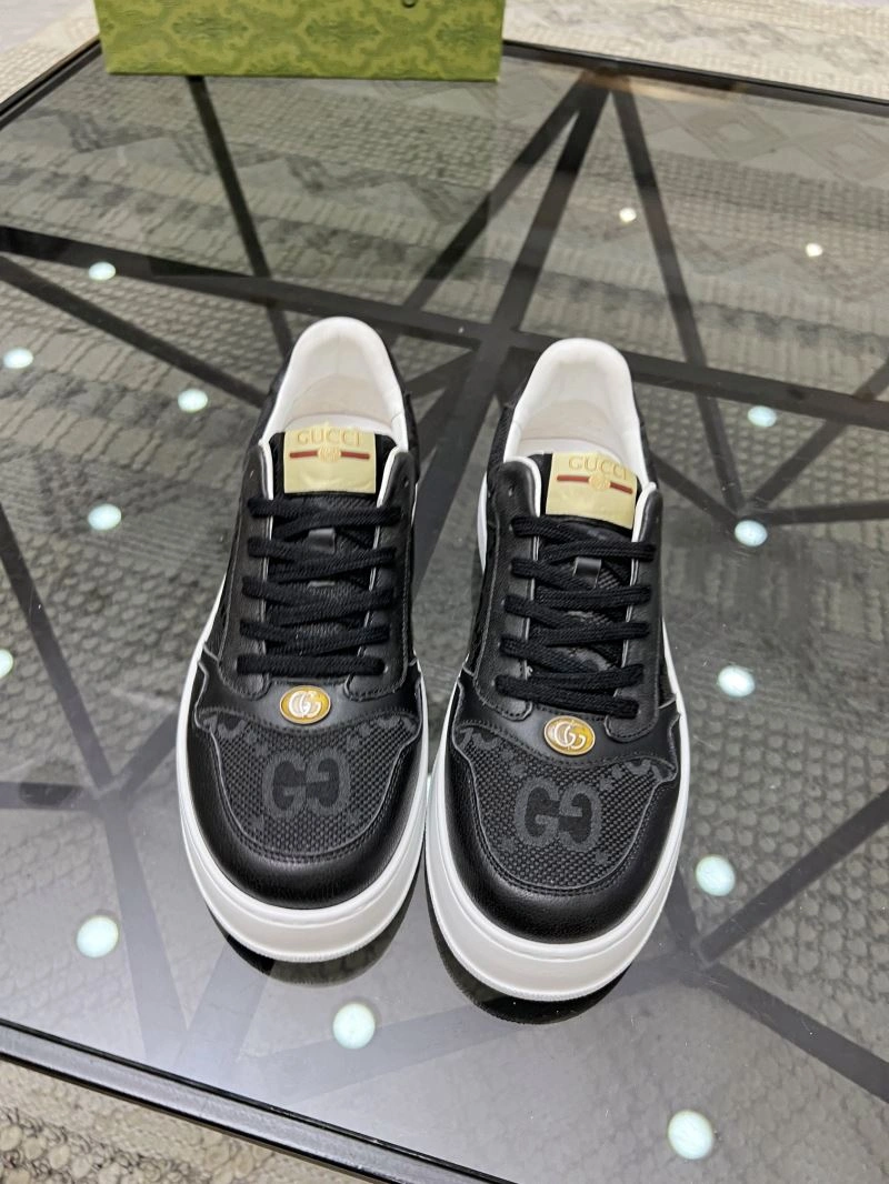 Gxccx Sneakers Bright 166727