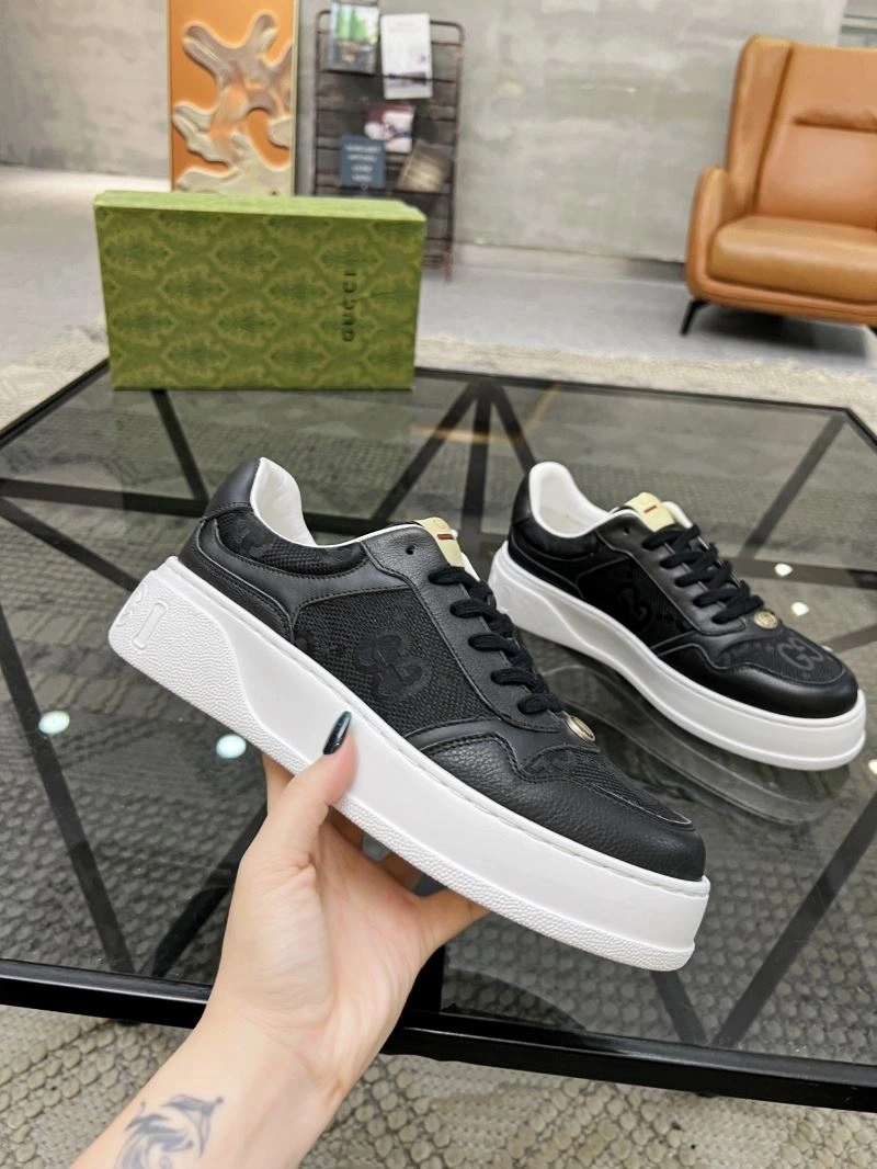 Gxccx Sneakers Bright 166727