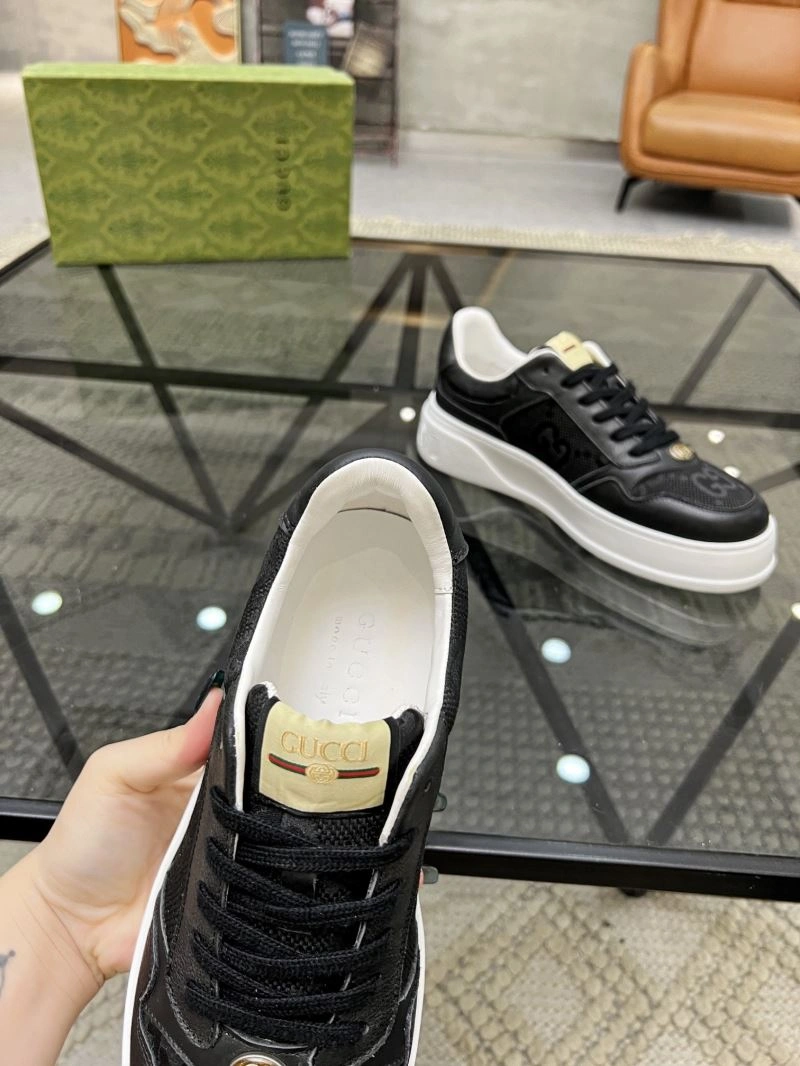 Gxccx Sneakers Bright 166727