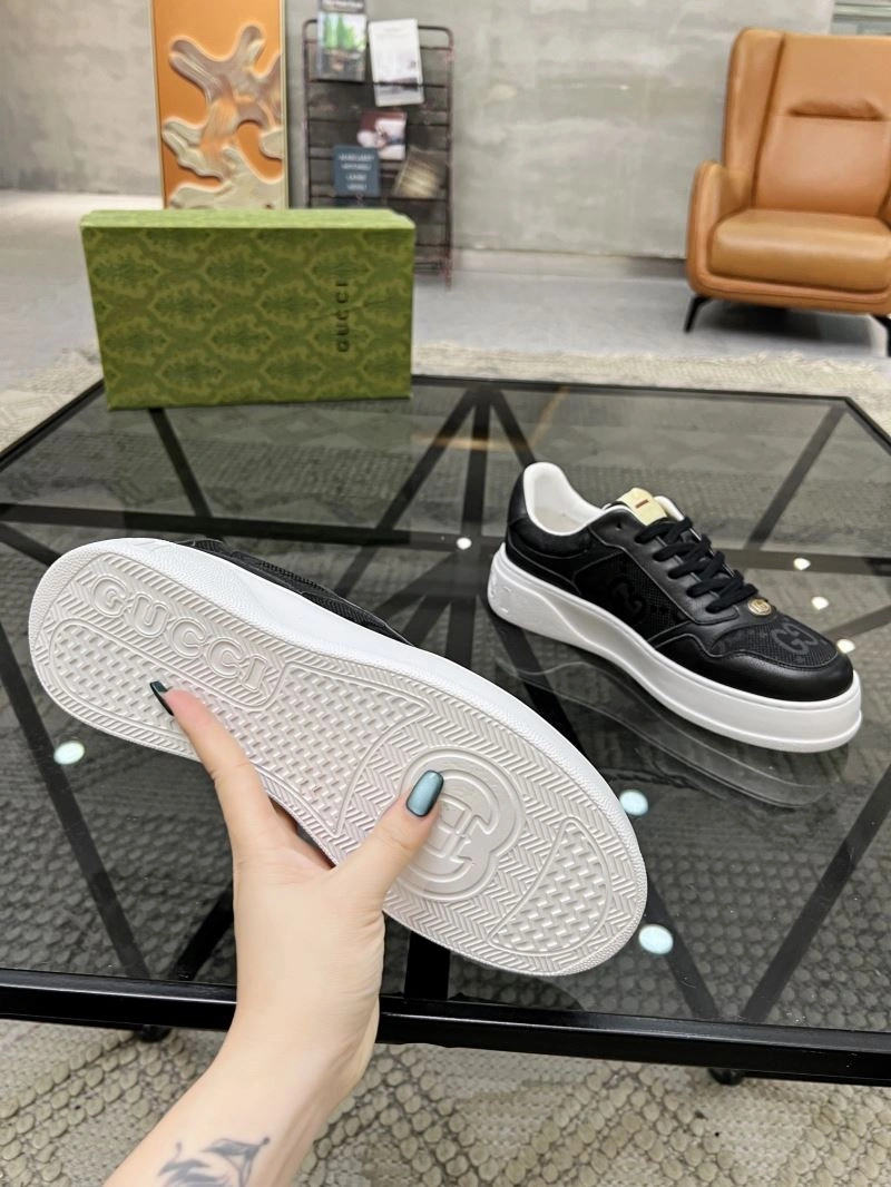 Gxccx Sneakers Bright 166727