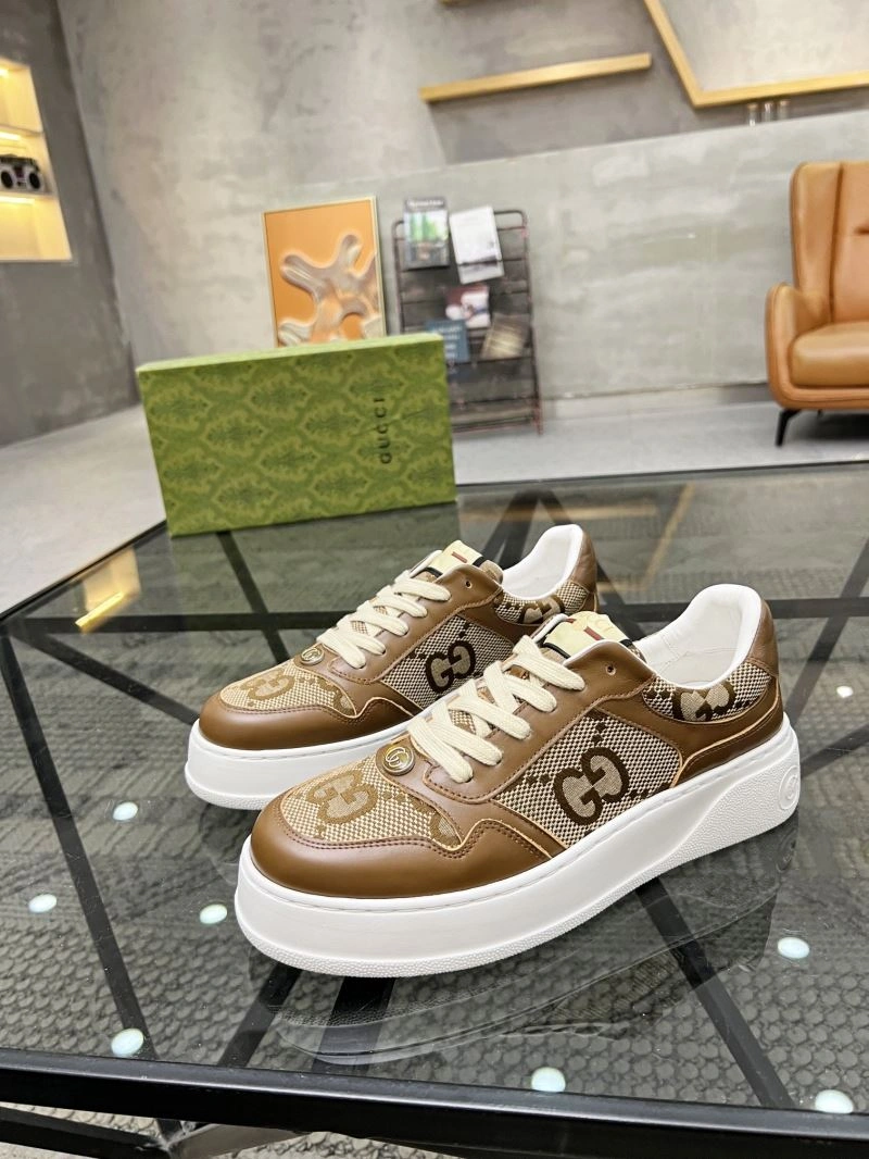 Gxccx Sneakers Vibrant 166724