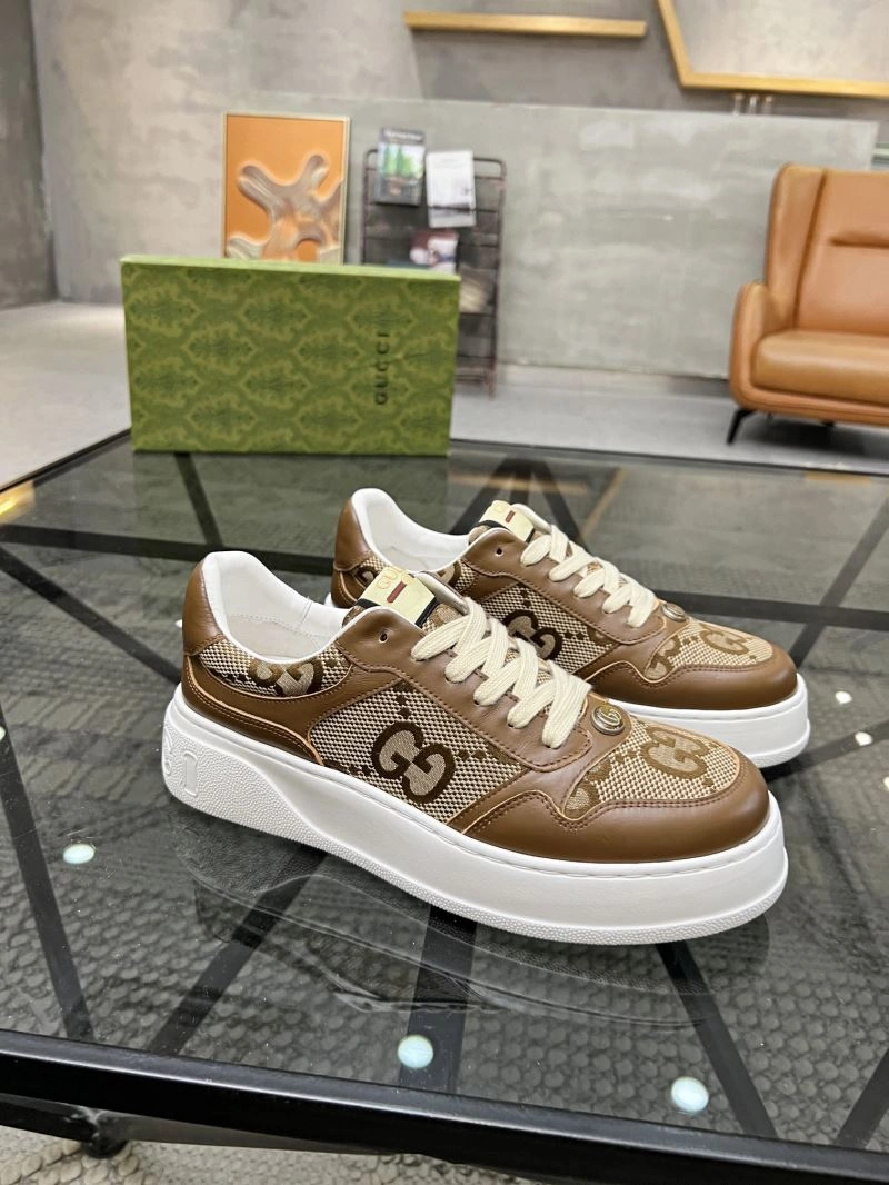 Gxccx Sneakers Vibrant 166724