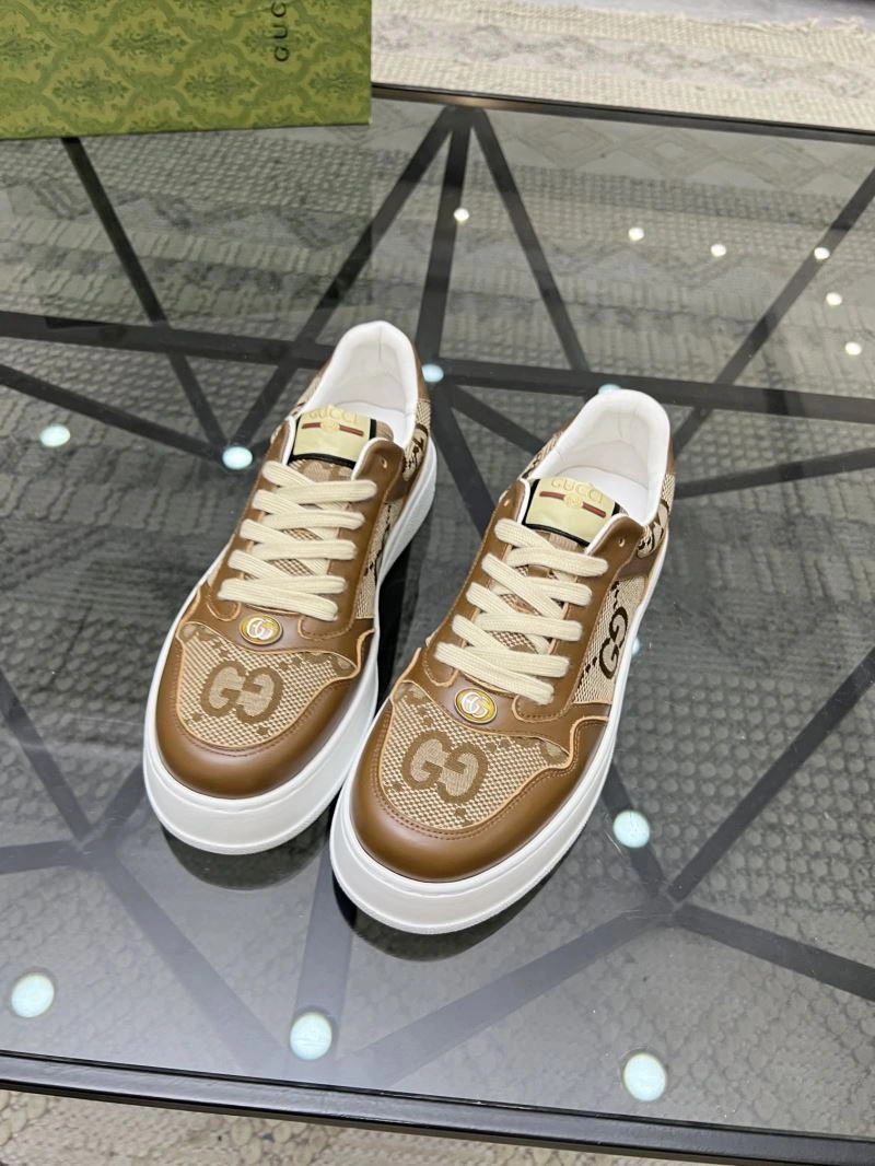 Gxccx Sneakers Vibrant 166724