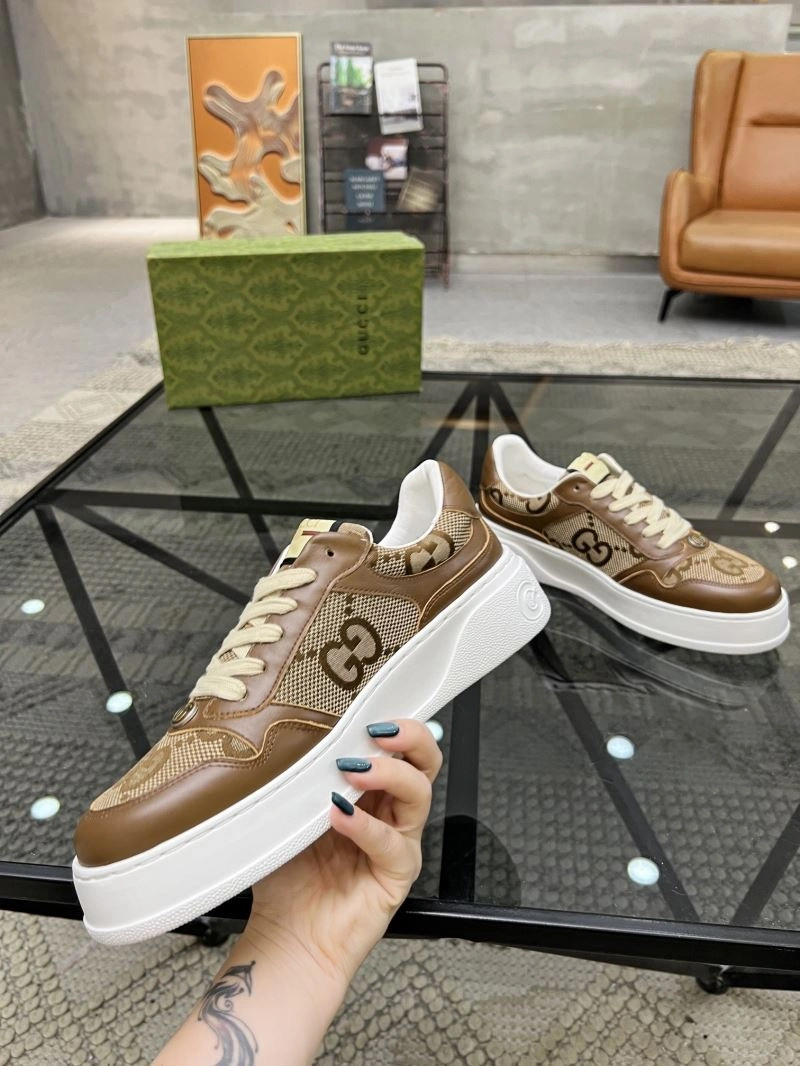 Gxccx Sneakers Vibrant 166724