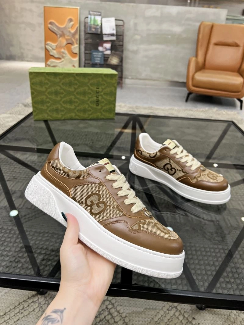 Gxccx Sneakers Vibrant 166724