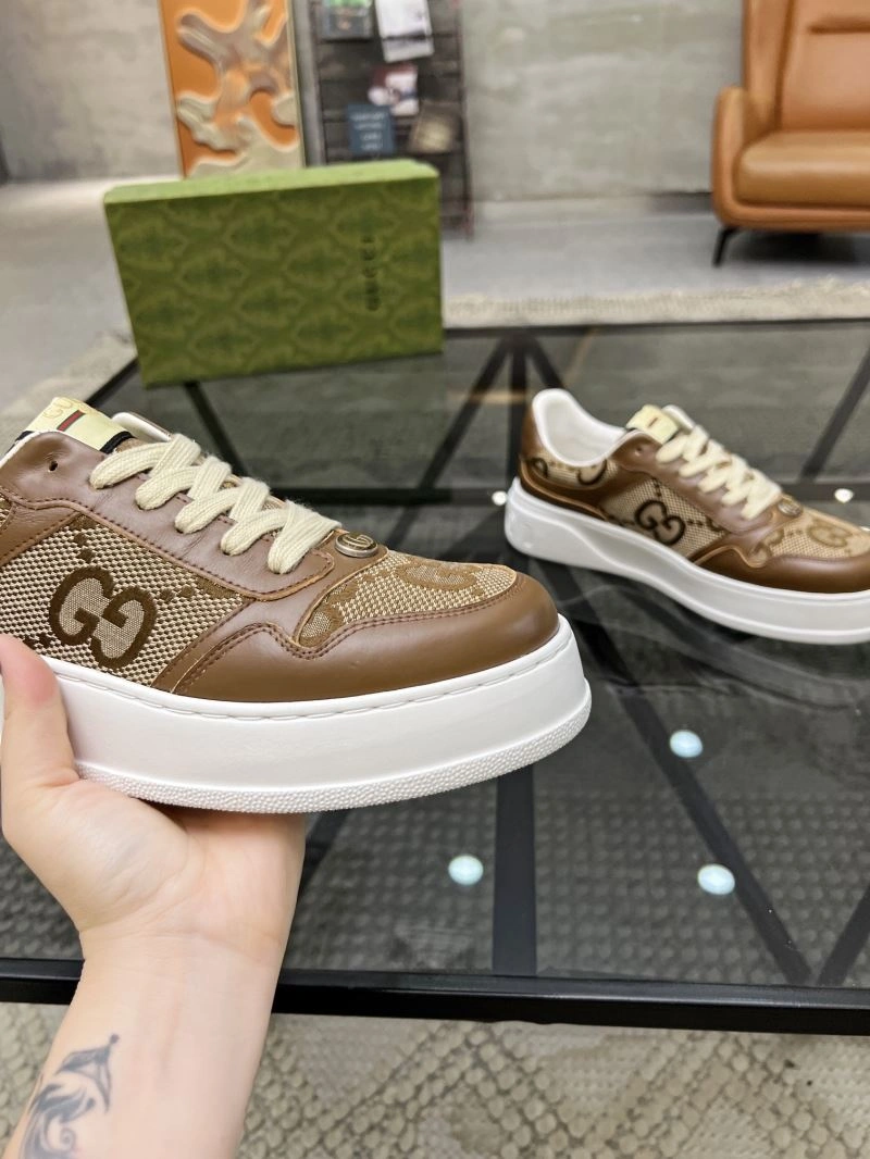 Gxccx Sneakers Vibrant 166724