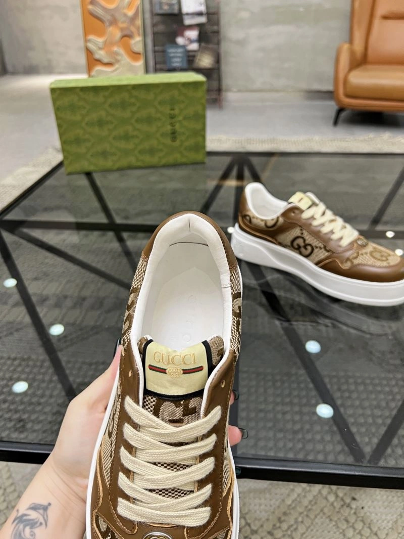 Gxccx Sneakers Vibrant 166724