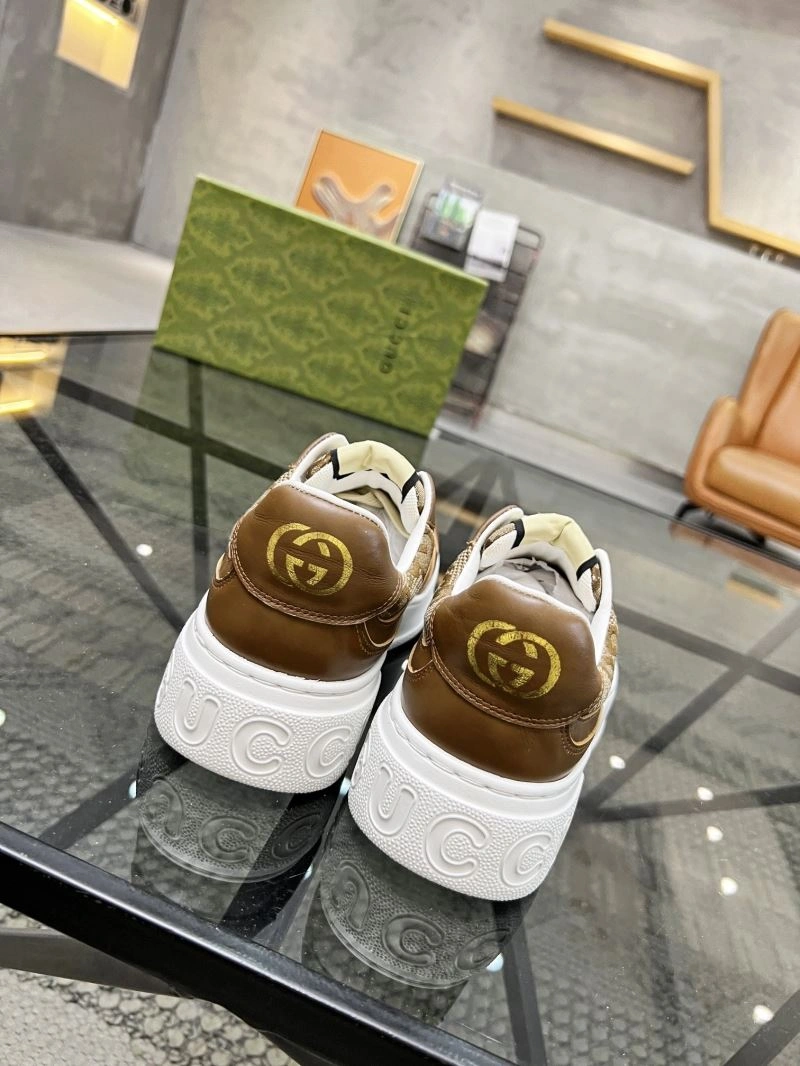 Gxccx Sneakers Vibrant 166724