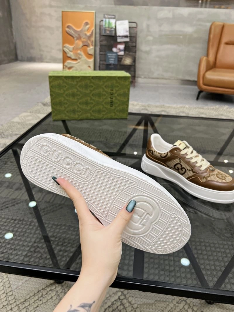 Gxccx Sneakers Vibrant 166724