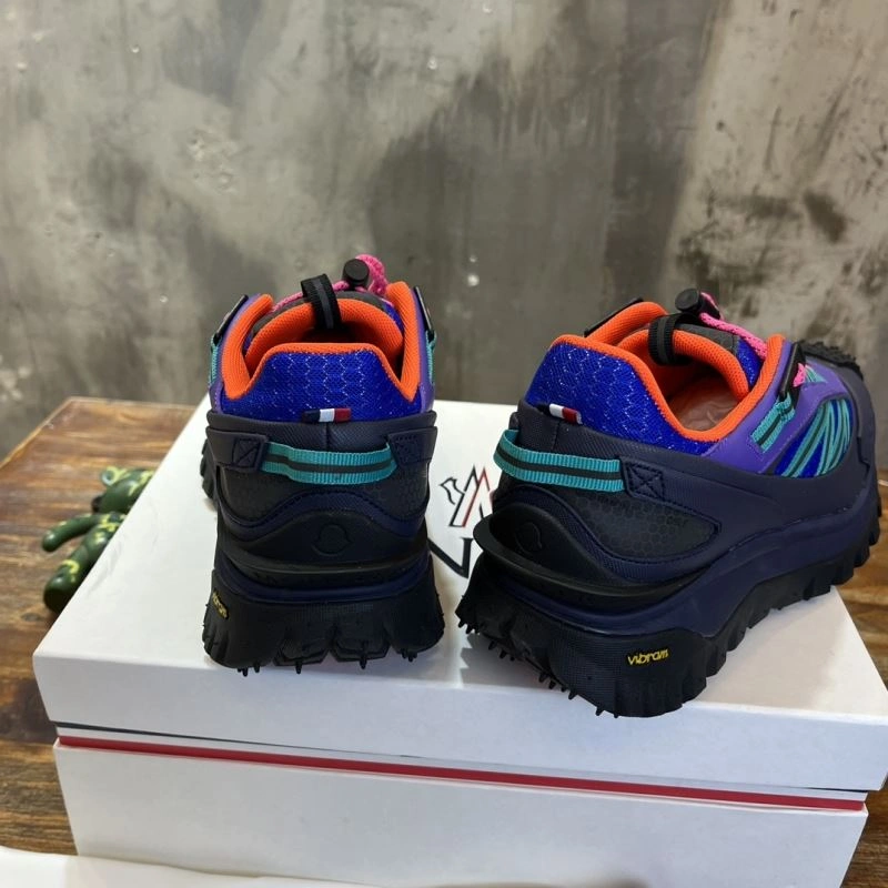 Soft Mxnclxr Sneakers 197708