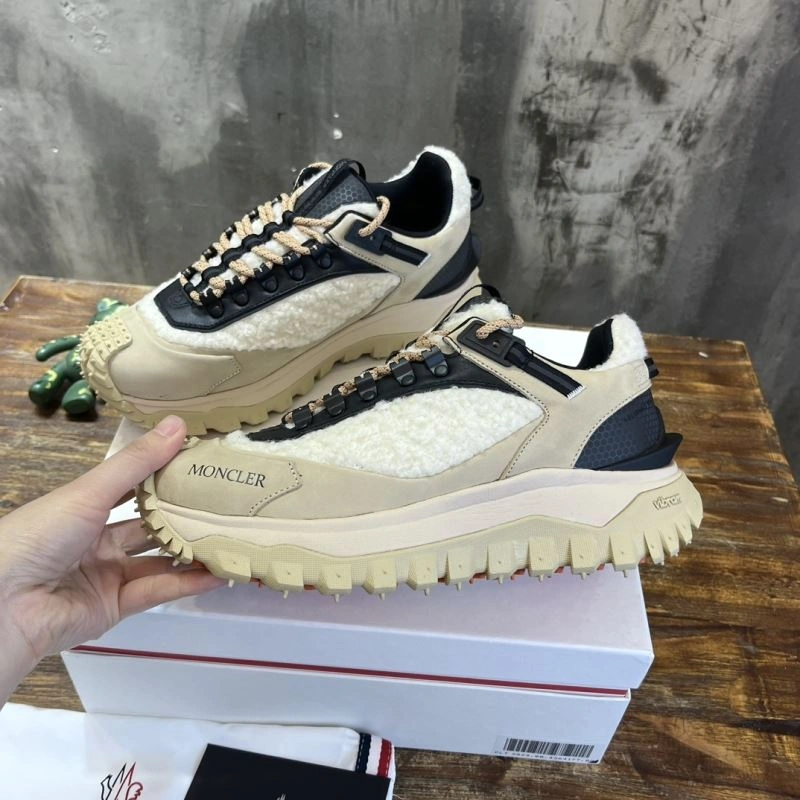 NewStyle Mxnclxr Sneakers 197699