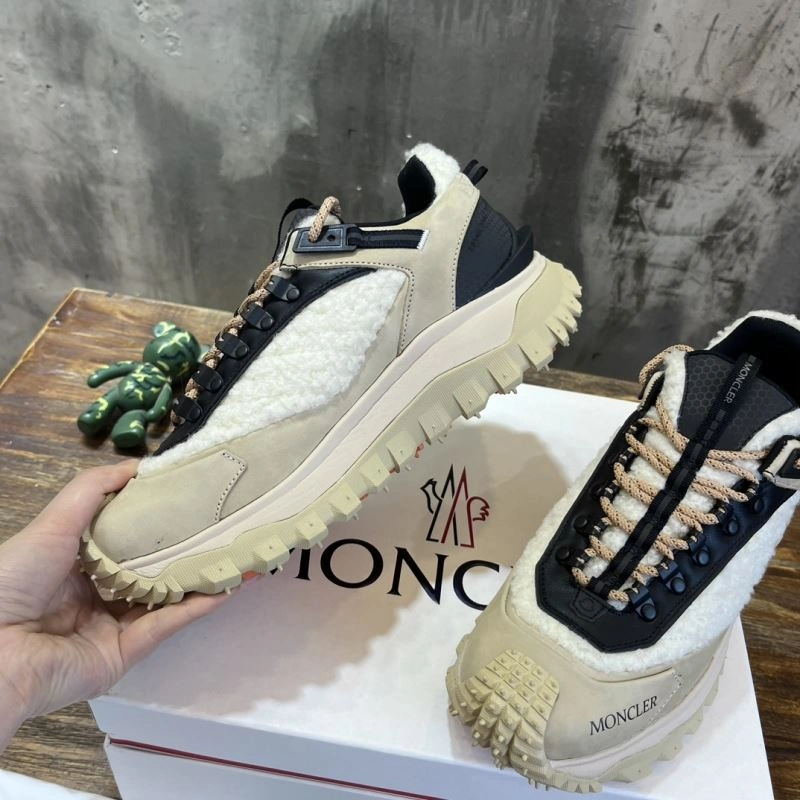 NewStyle Mxnclxr Sneakers 197699