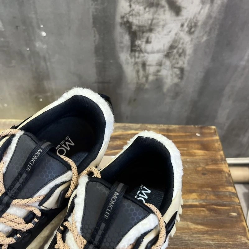 NewStyle Mxnclxr Sneakers 197699
