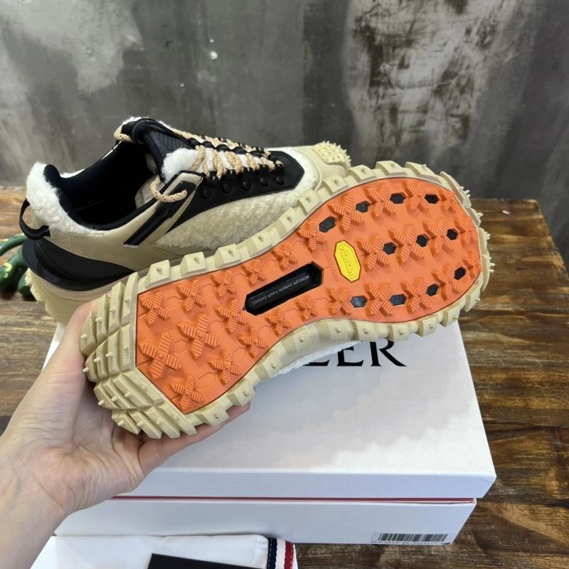 NewStyle Mxnclxr Sneakers 197699