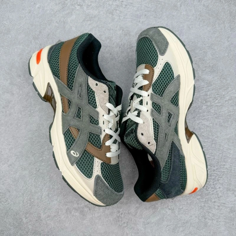 Lxnvxn Sneakers BestValue 178303