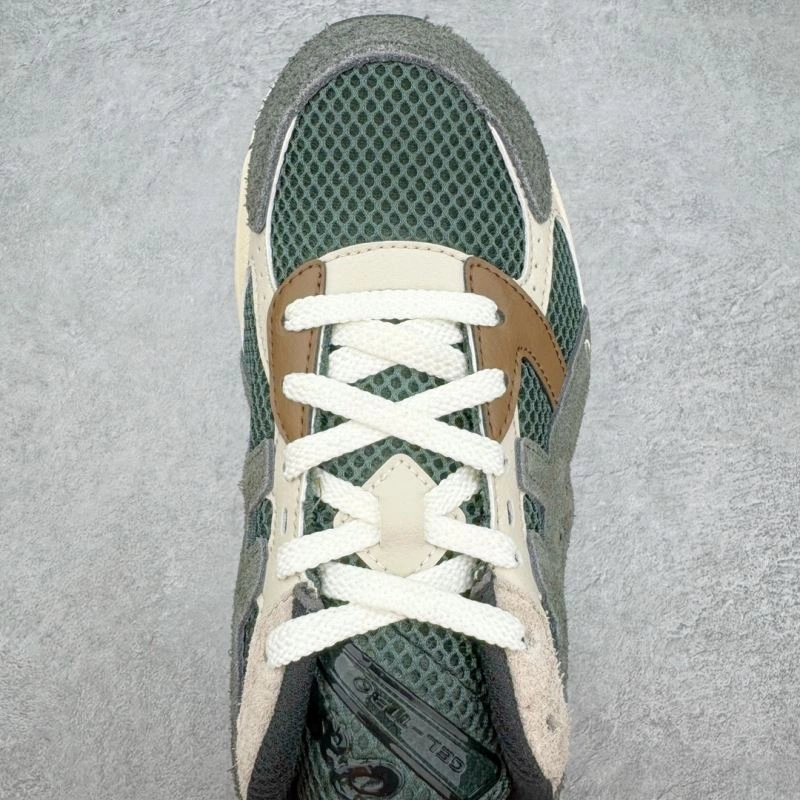 Lxnvxn Sneakers BestValue 178303