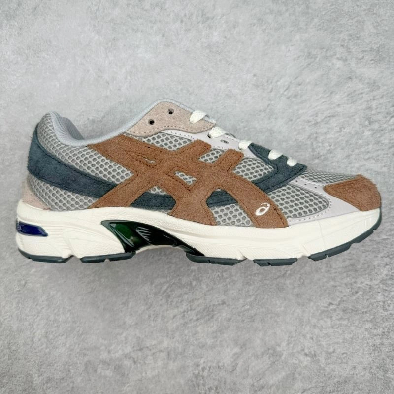 Cozy Lxnvxn Sneakers 178311
