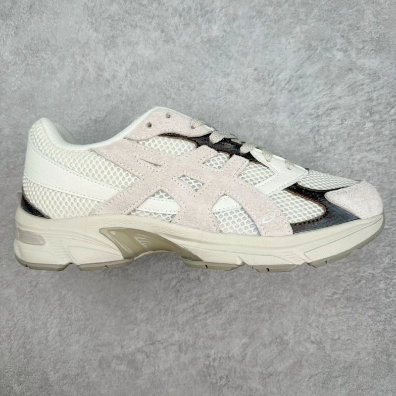 Fashionable Lxnvxn Sneakers 178300