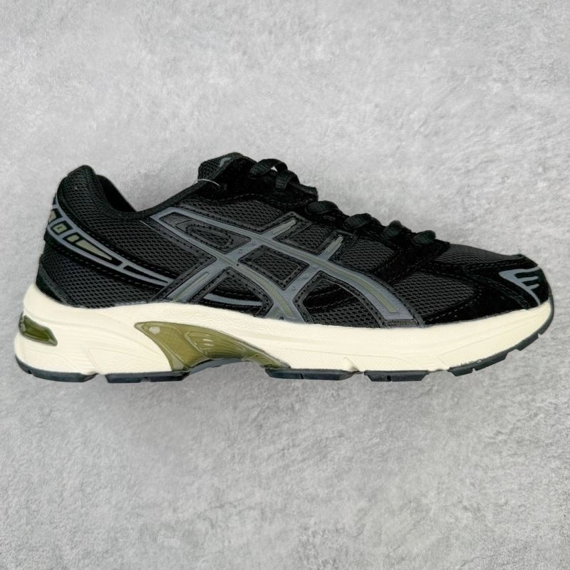 DailyWear Lxnvxn Sneakers 178302