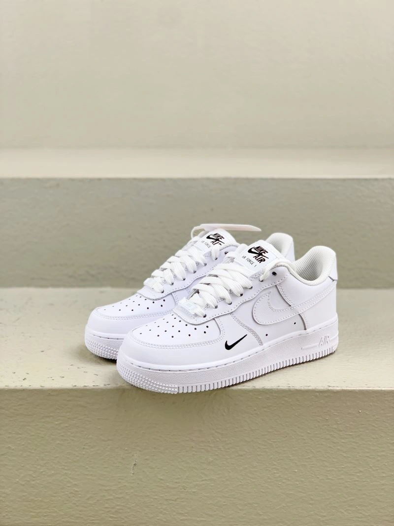 Nxkx Sneakers Affordable 200286