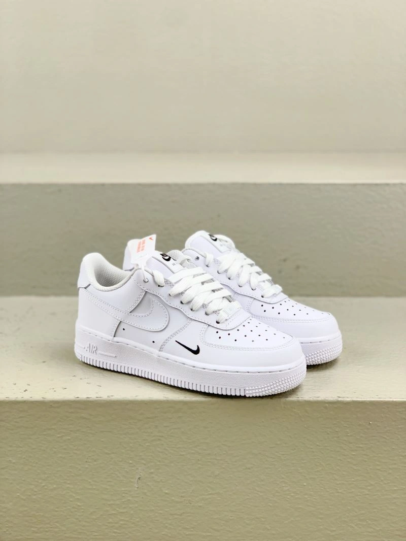 Nxkx Sneakers Affordable 200286