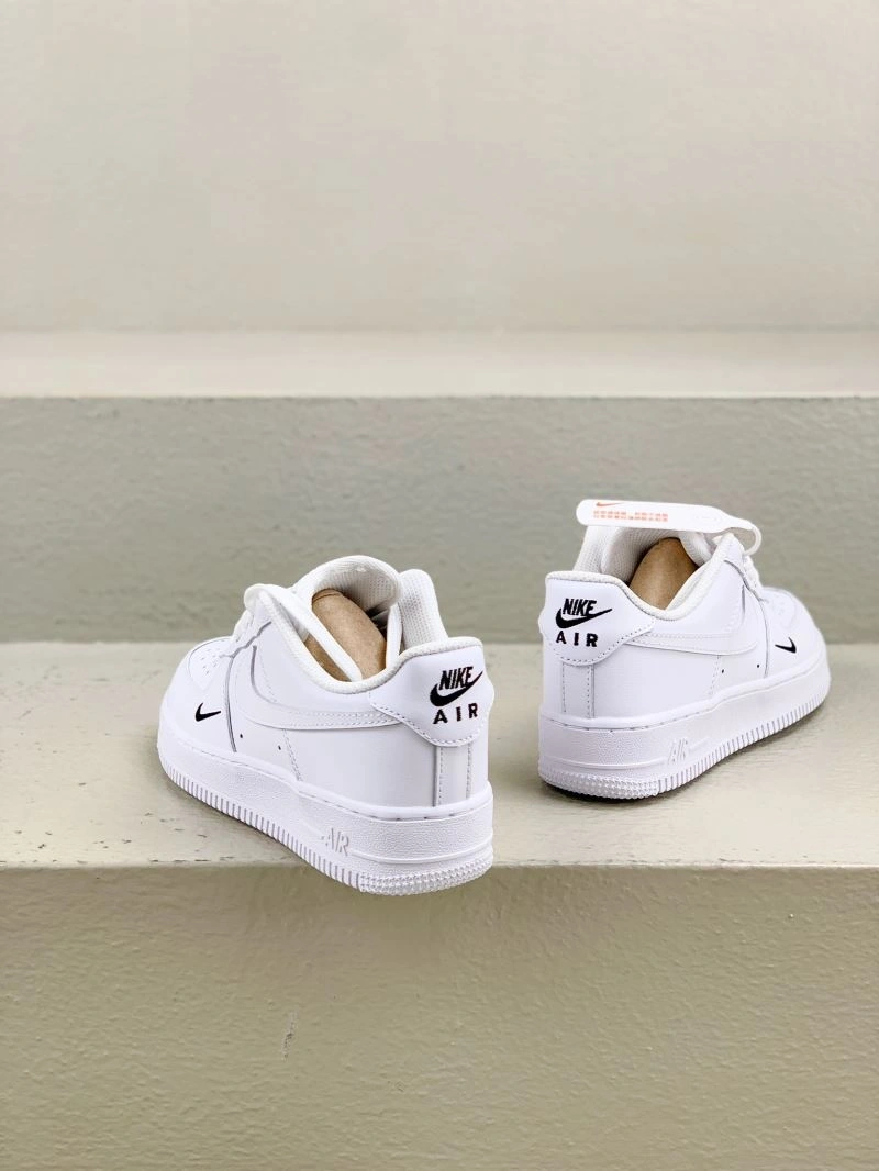 Nxkx Sneakers Affordable 200286