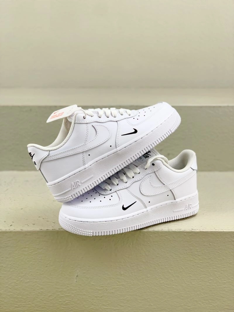 Nxkx Sneakers Affordable 200286