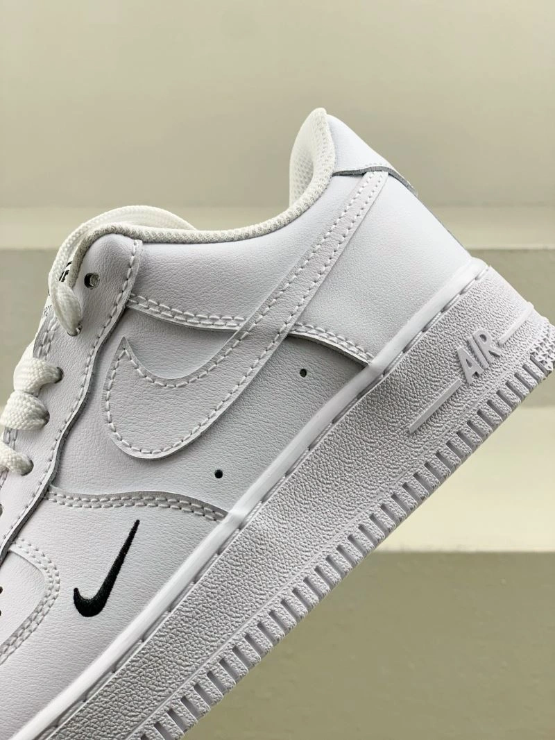 Nxkx Sneakers Affordable 200286