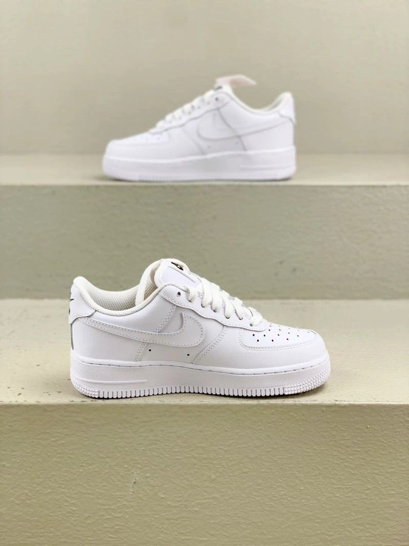 Nxkx Sneakers Affordable 200286