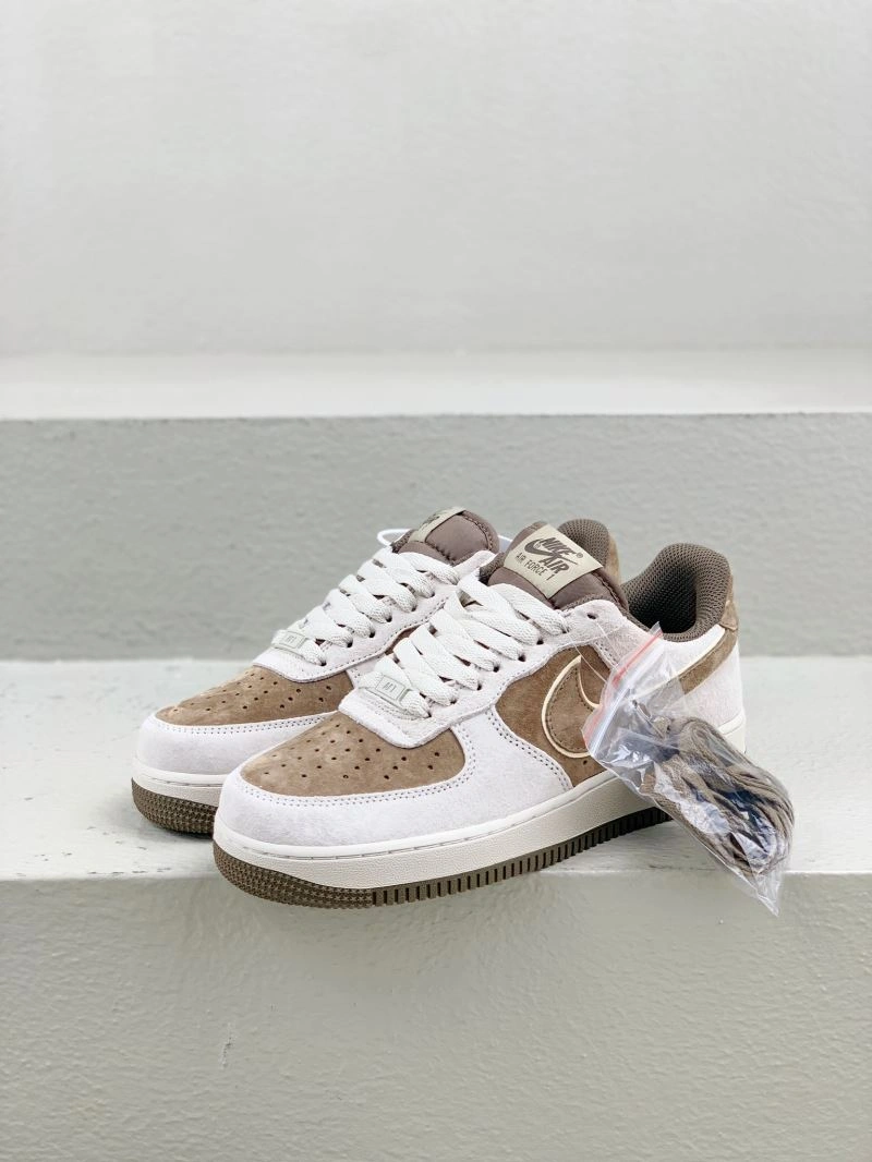 SportInspired Nxkx Sneakers 200287