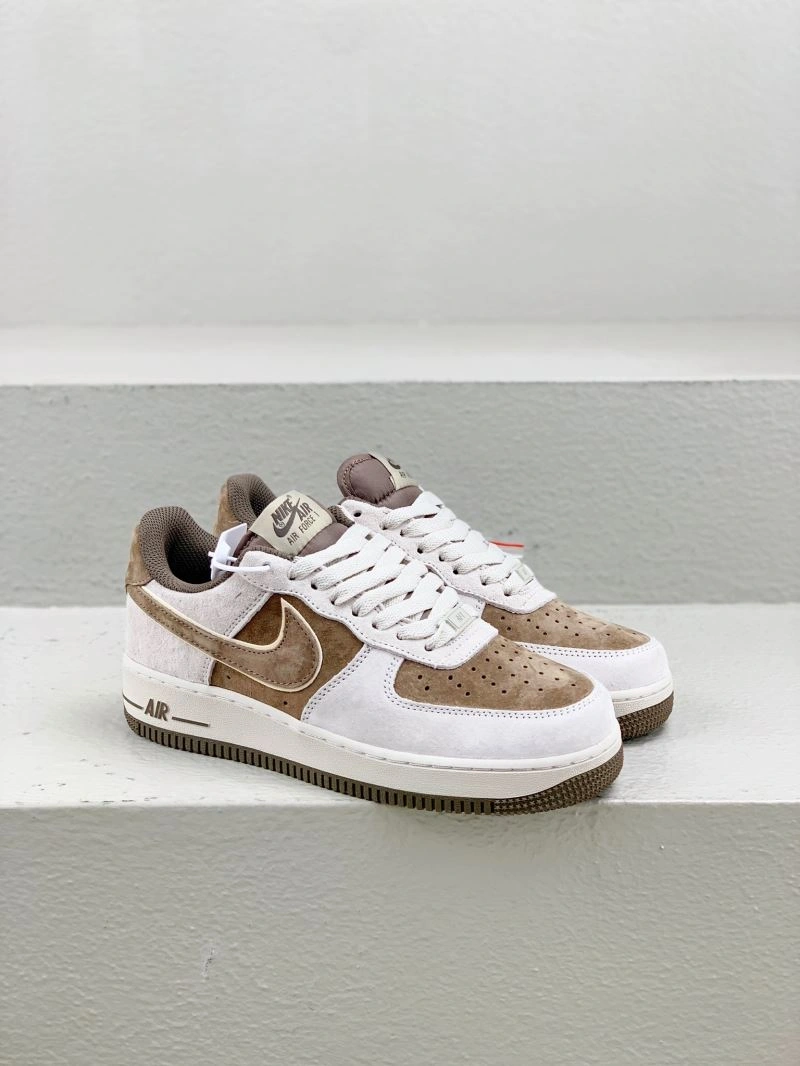 SportInspired Nxkx Sneakers 200287