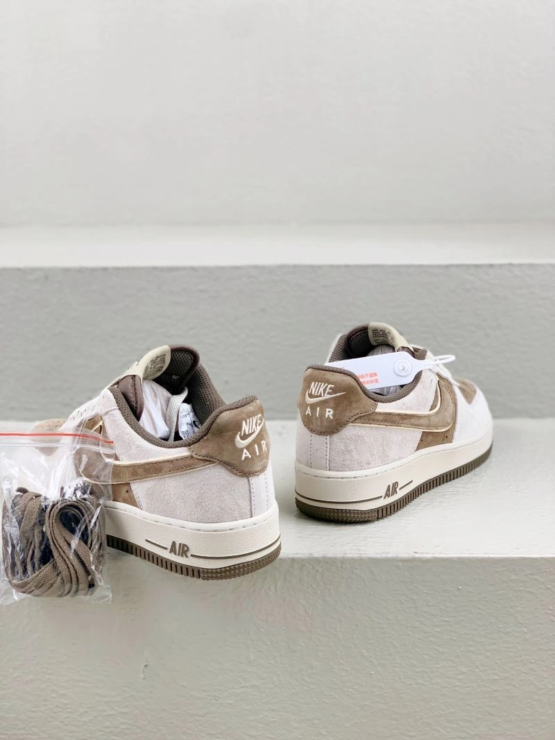 SportInspired Nxkx Sneakers 200287