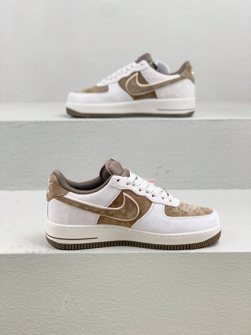 SportInspired Nxkx Sneakers 200287