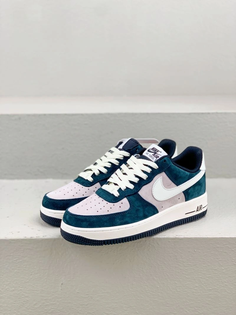 Nxkx Sneakers GoAnywhere 200284