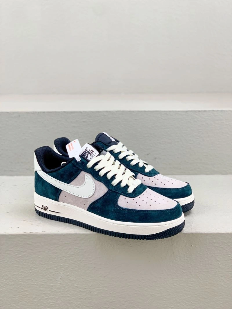 Nxkx Sneakers GoAnywhere 200284