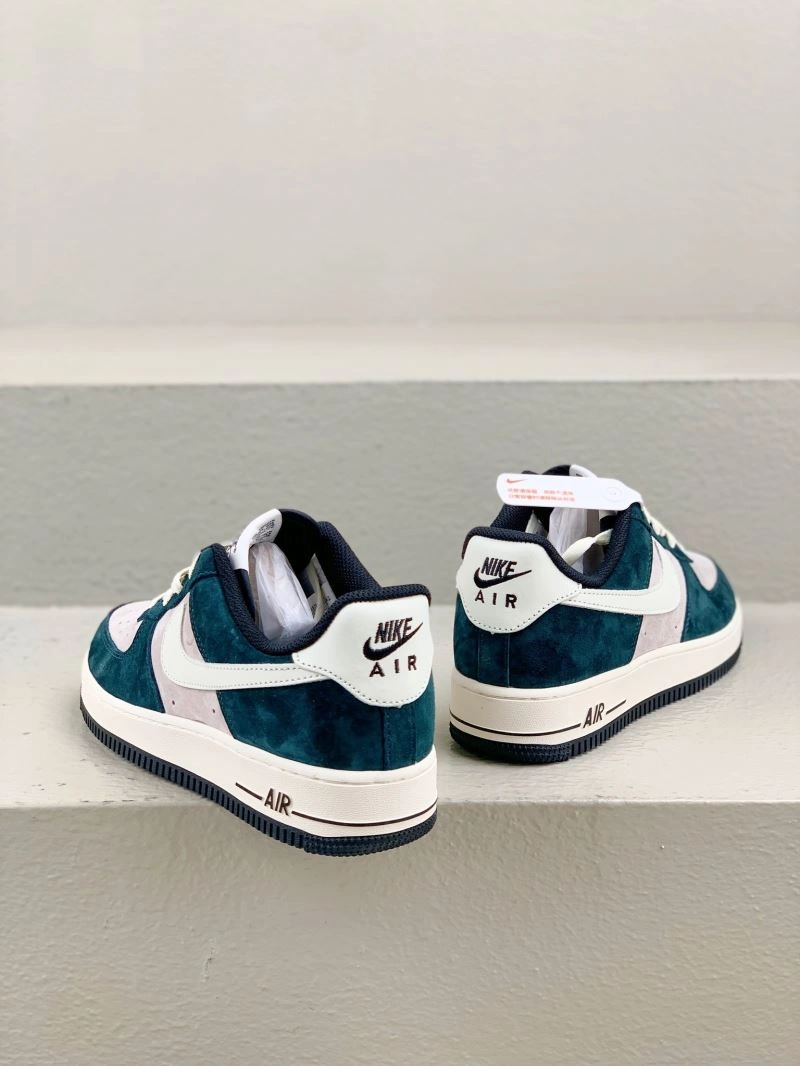Nxkx Sneakers GoAnywhere 200284