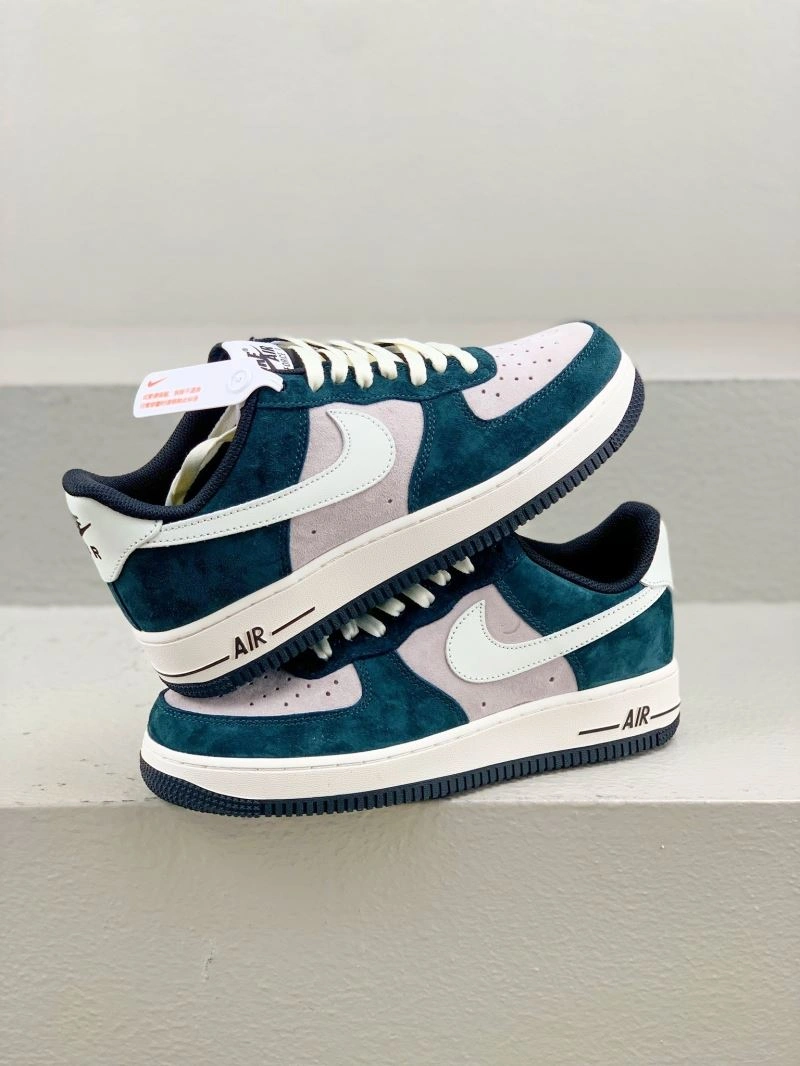 Nxkx Sneakers GoAnywhere 200284