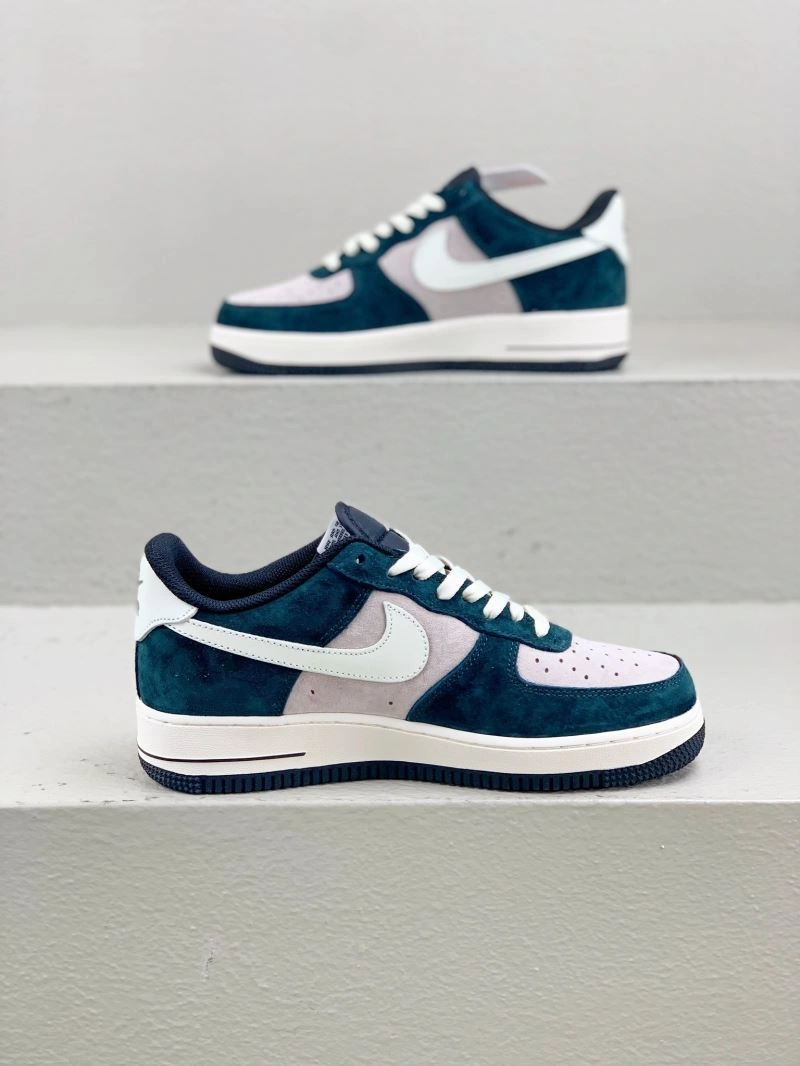 Nxkx Sneakers GoAnywhere 200284