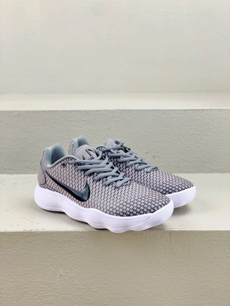 Practical Nxkx Sneakers 200266